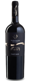 Paragon_Red_Pinot_Noir