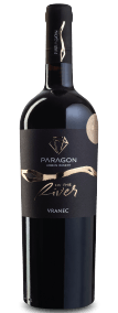 Paragon_Red_Vranec